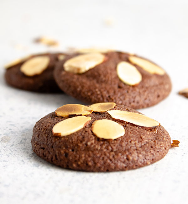almond-cookie almond-cookie
