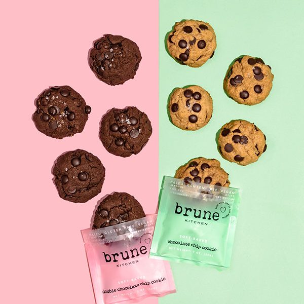 brune-cookie-1 Brune Choco Cokie