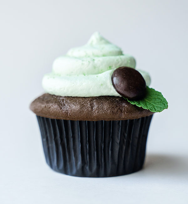 choco-muffin-mint choco-muffin-mint