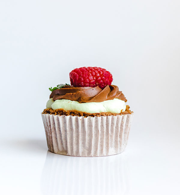 strawberry-creamy-muffin strawberry-creamy-muffin