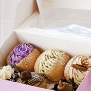 slide-bakery3 slide-bakery3